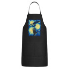 Кухонный фартук