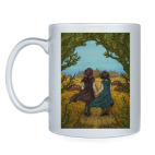 Обезглавленное древо