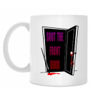 Кружка 330 мл