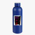 Термобутылка