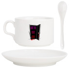 Кофейный набор