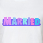 Just Married