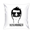Heisenburger