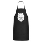 Кухонный фартук