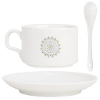 Кофейный набор