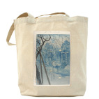 Вечерняя Япония