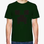 Minecraft Майнкрафт
