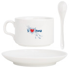 Кофейный набор