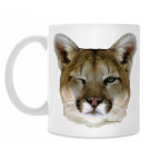 Кружка 330 мл