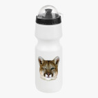 Велобутылка