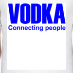 VODKA