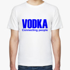 VODKA