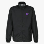 Ветровка без капюшона