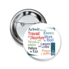 Работа за еду