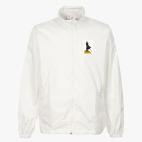 Ветровка без капюшона