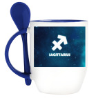 Знак зодиака. Стрелец