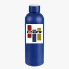 Термобутылка