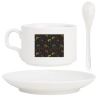 Кофейный набор