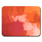 Абстракция