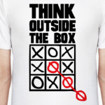  Think Outside The Box