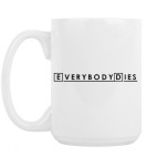 Everybody Dies