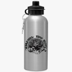 Спортивная бутылка