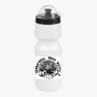 Велобутылка