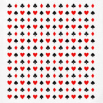 Современный дизайн Казино карт