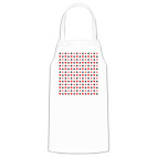 Кухонный фартук