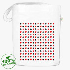 Современный дизайн Казино карт