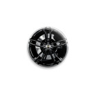  Колесный диск