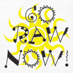 Go Raw Now!