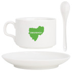 Кофейный набор