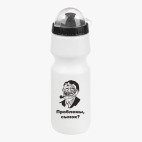 Велобутылка