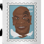 Mike Tyson
