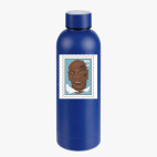 Термобутылка