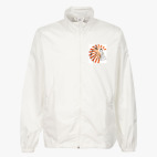 Ветровка без капюшона