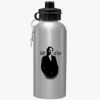 Спортивная бутылка