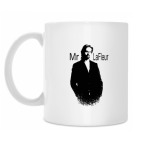 Кружка 330 мл