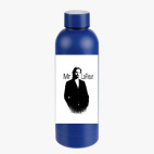 Термобутылка