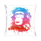 Обезьяна - Че Гевара