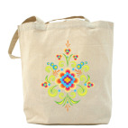 Красивый орнамент