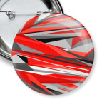 Анархист арт