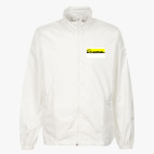 Ветровка без капюшона