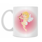 Кружка 330 мл