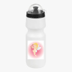 Велобутылка