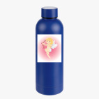 Термобутылка