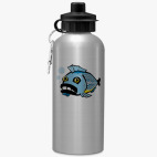 Спортивная бутылка