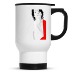 Кружка-термос