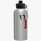Спортивная бутылка
